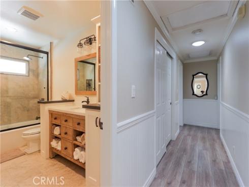 2906 Madonna , Fullerton, CA