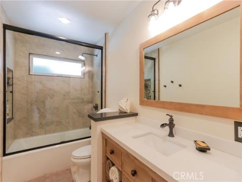 2906 Madonna , Fullerton, CA