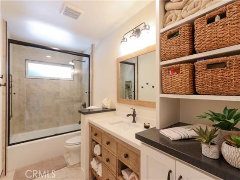 2906 Madonna , Fullerton, CA