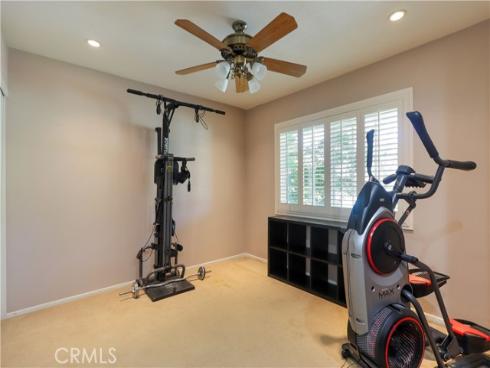 2906 Madonna , Fullerton, CA