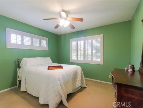 2906 Madonna , Fullerton, CA
