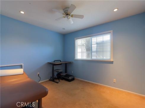 2906 Madonna , Fullerton, CA