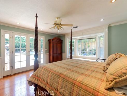 2906 Madonna , Fullerton, CA