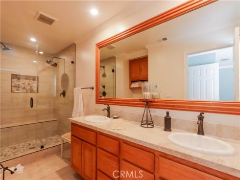2906 Madonna , Fullerton, CA