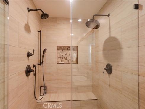 2906 Madonna , Fullerton, CA