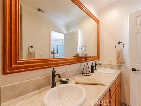 2906 Madonna , Fullerton, CA