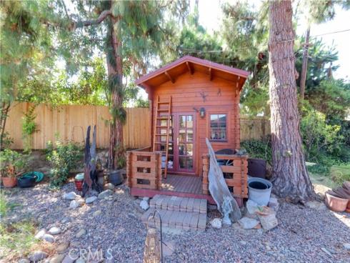 2906 Madonna , Fullerton, CA