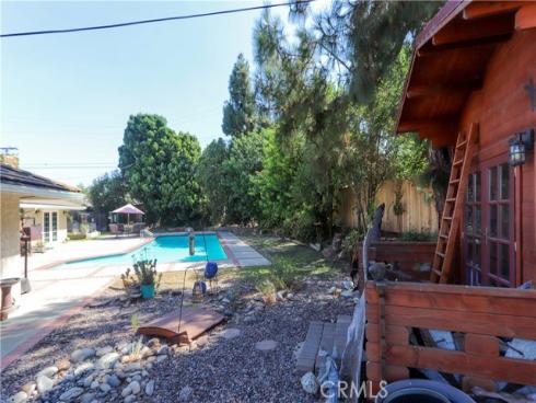 2906 Madonna , Fullerton, CA