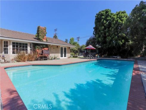 2906 Madonna , Fullerton, CA