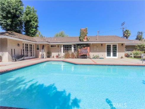 2906 Madonna , Fullerton, CA