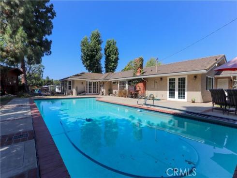 2906 Madonna , Fullerton, CA