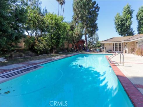 2906 Madonna , Fullerton, CA