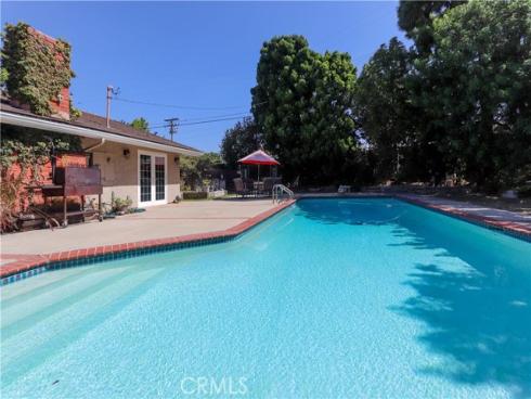 2906 Madonna , Fullerton, CA