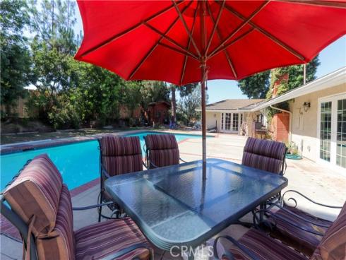 2906 Madonna , Fullerton, CA