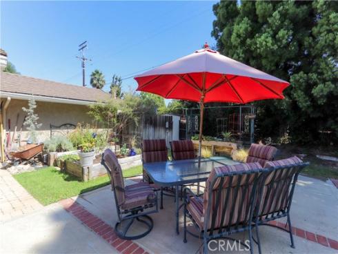 2906 Madonna , Fullerton, CA