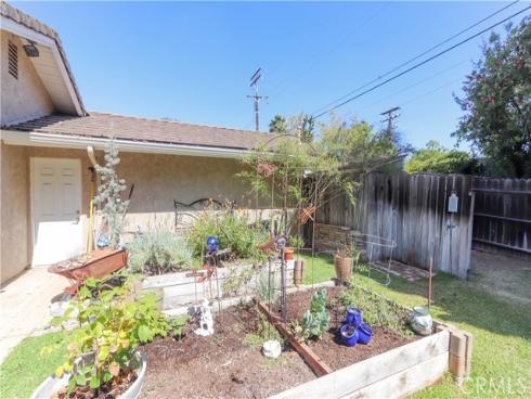 2906 Madonna , Fullerton, CA