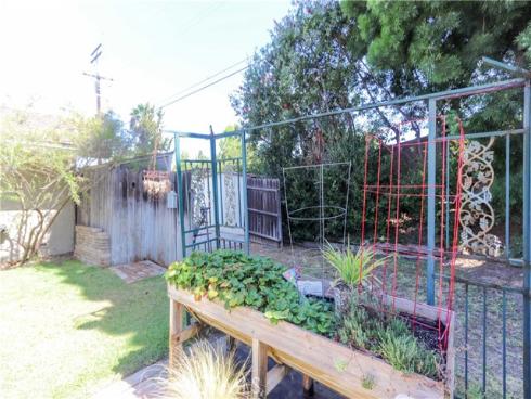 2906 Madonna , Fullerton, CA