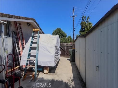 2906 Madonna , Fullerton, CA