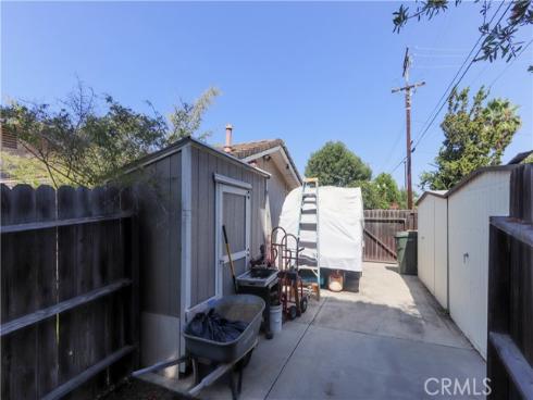 2906 Madonna , Fullerton, CA