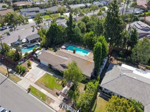 2906 Madonna , Fullerton, CA