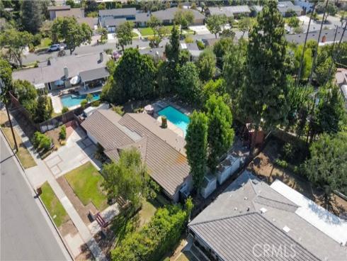 2906 Madonna , Fullerton, CA