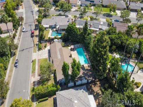 2906 Madonna , Fullerton, CA