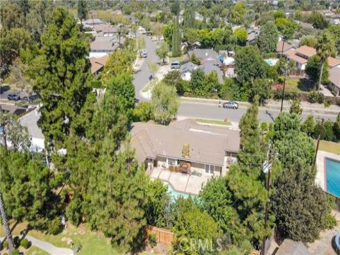2906 Madonna , Fullerton, CA