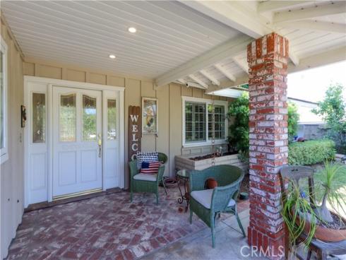 2906 Madonna , Fullerton, CA