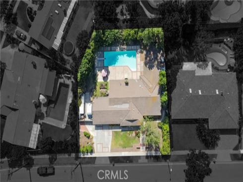 2906 Madonna , Fullerton, CA