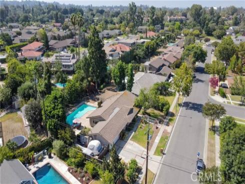 2906 Madonna , Fullerton, CA