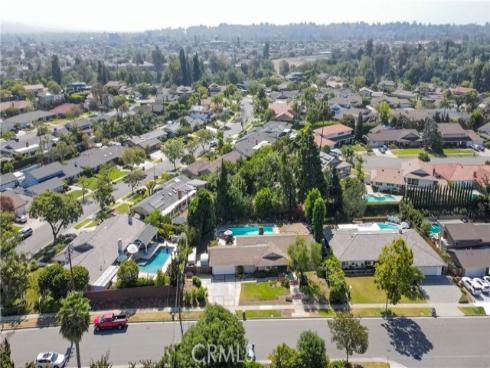 2906 Madonna , Fullerton, CA