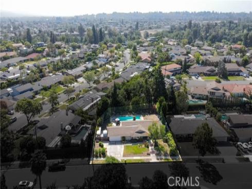 2906 Madonna , Fullerton, CA