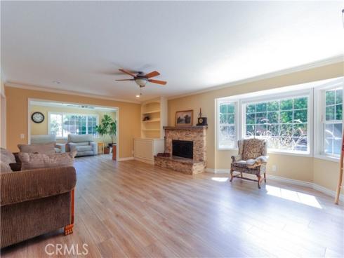 2906 Madonna , Fullerton, CA