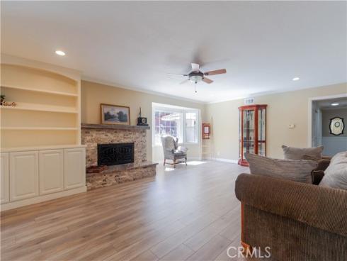 2906 Madonna , Fullerton, CA