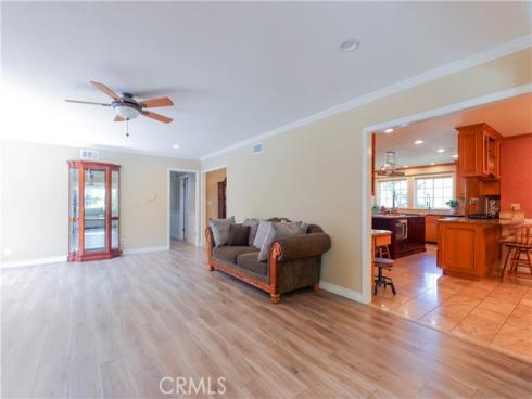 2906 Madonna , Fullerton, CA