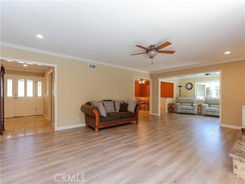 2906 Madonna , Fullerton, CA
