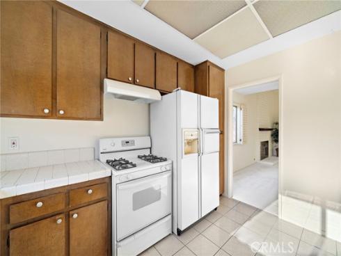 3907 Madonna Drive, Fullerton, CA