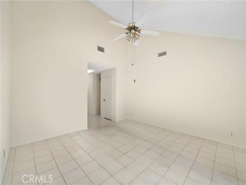 3907 Madonna Drive, Fullerton, CA