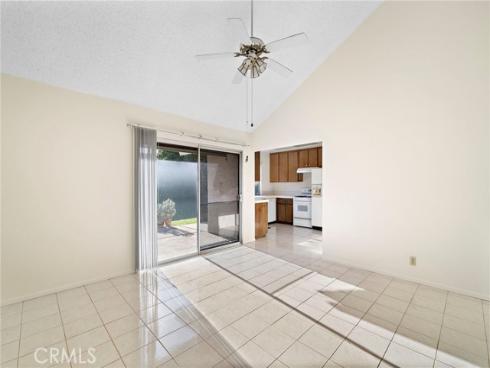 3907 Madonna Drive, Fullerton, CA