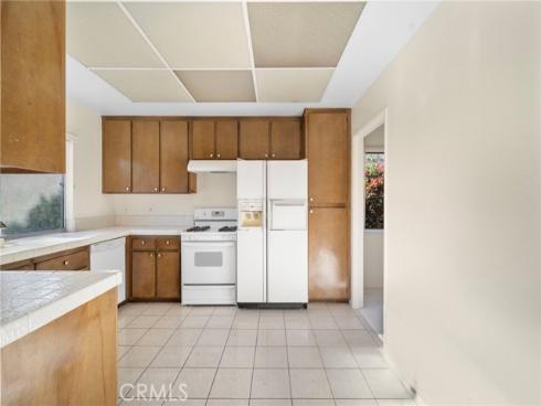 3907 Madonna Drive, Fullerton, CA