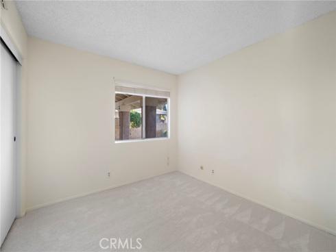 3907 Madonna Drive, Fullerton, CA