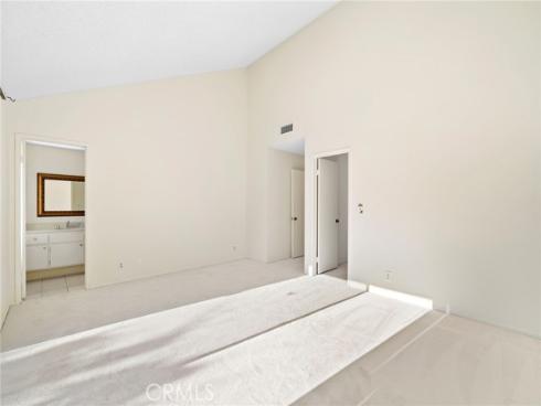 3907 Madonna Drive, Fullerton, CA
