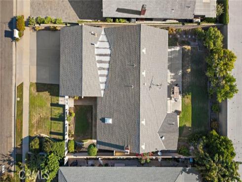 3907 Madonna Drive, Fullerton, CA