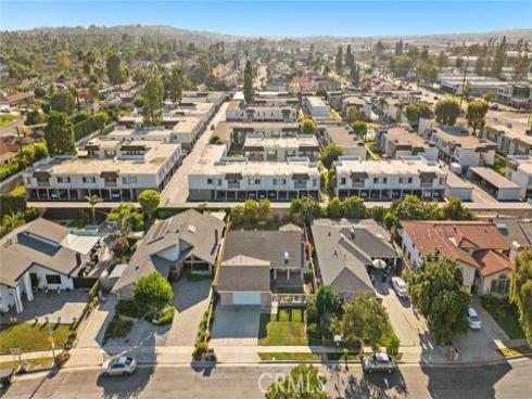 3907 Madonna Drive, Fullerton, CA