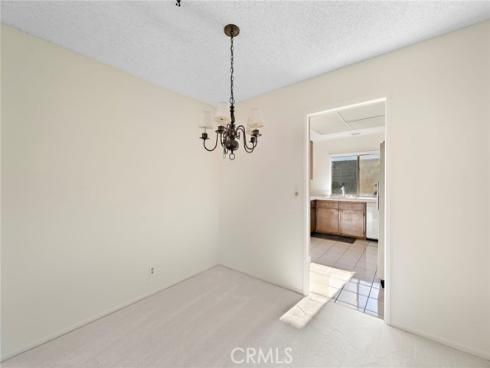 3907 Madonna Drive, Fullerton, CA