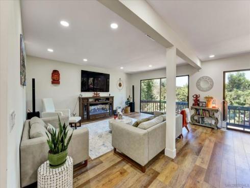 1508 Sunny Crest Dr. , Fullerton, CA