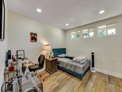 1508 Sunny Crest Dr. , Fullerton, CA