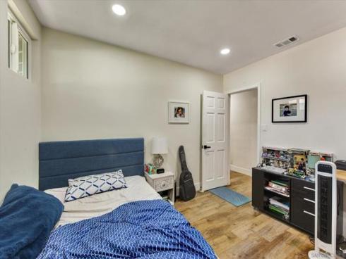 1508 Sunny Crest Dr. , Fullerton, CA