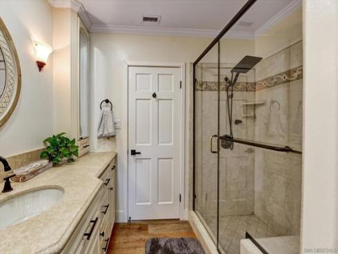 1508 Sunny Crest Dr. , Fullerton, CA