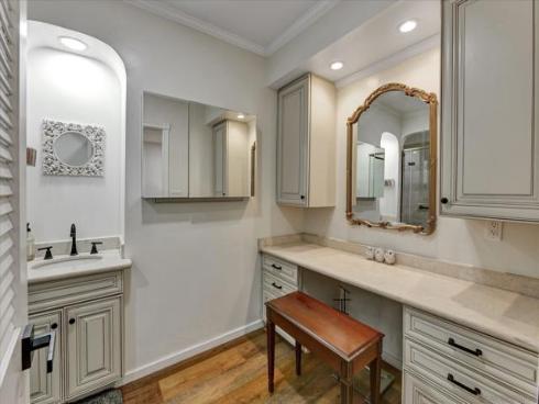 1508 Sunny Crest Dr. , Fullerton, CA